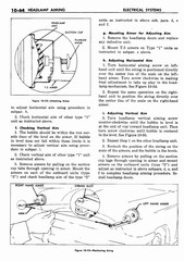 11 1959 Buick Shop Manual - Electrical Systems-064-064.jpg